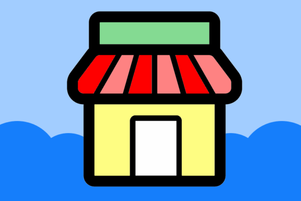 Bild 1 von Hotel am Markt